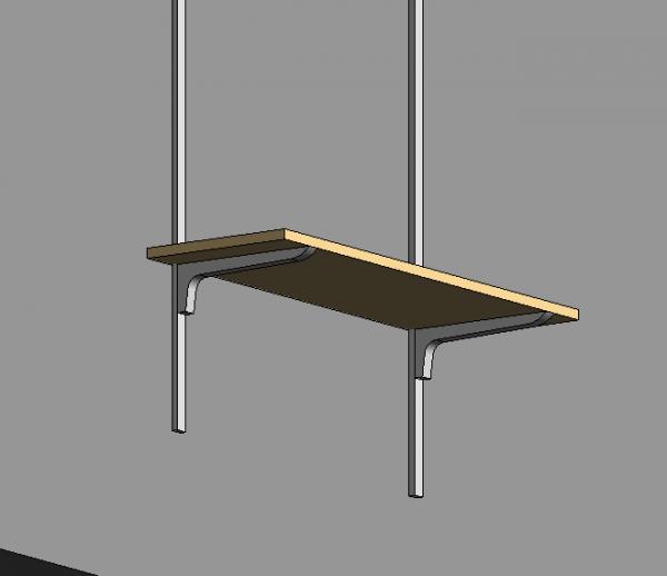 Glitch item. Download the other one.