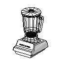 Blender