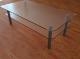 FrostedGlass_CoffeeTable