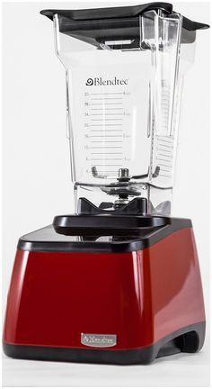 BlendTec