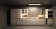 kitchen H1