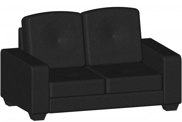 Two Seat Sofa