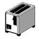 Toaster