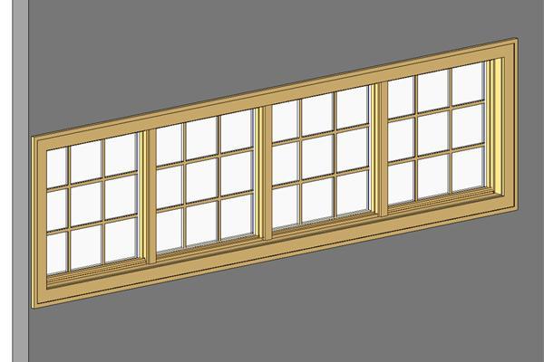 Andersen Csmt QD CXW23-2_CXW235-2