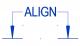 Align^