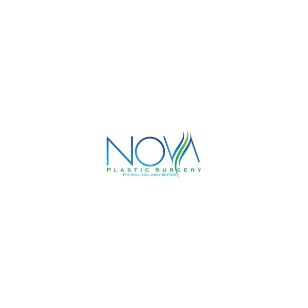 Skin Rejuvenation at Nova Plastic Surgery
