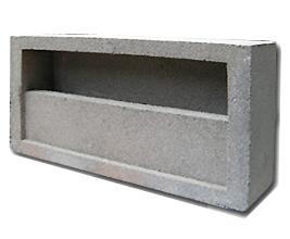 Lablaa brick