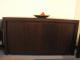 Studio Credenza
