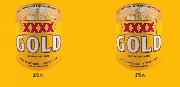 Beer Can - Parametric