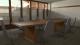 Conference Table