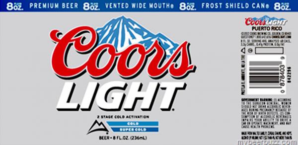 Beer Can - More - Parametric