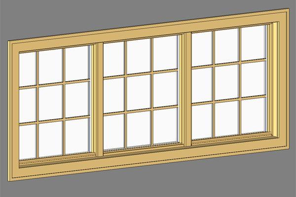 Andersen Csmt Trpl CXW13-3_CXW135-3