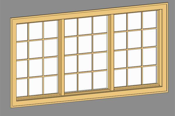 Andersen Csmt Trpl CXW14-3_CXW145-3