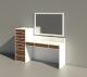 Make-up Table