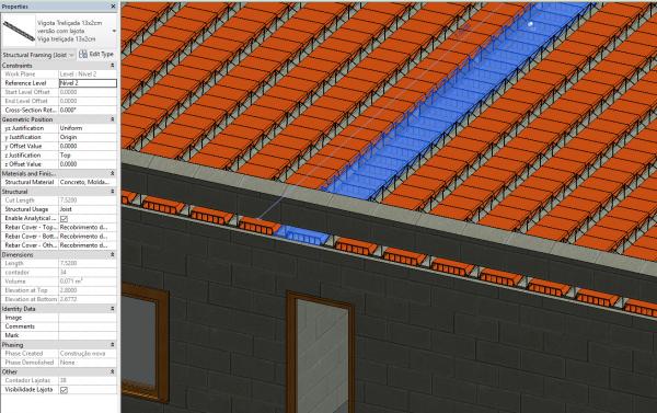 Error (don't know how to delete it)