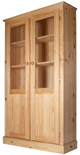 Cambridge Book Shelf