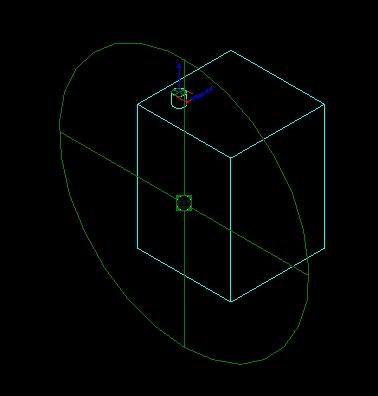 Elevator Hoistway Sump Pit and Pump