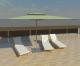 Umbrella-Outdoor