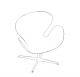 Fritz Hansen - Swan Chair