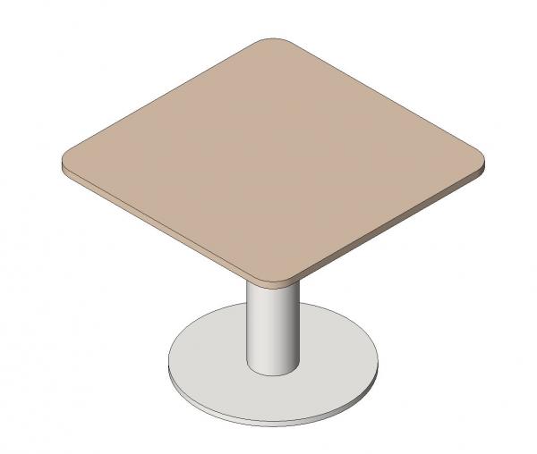 SQ_Table_Round_Base