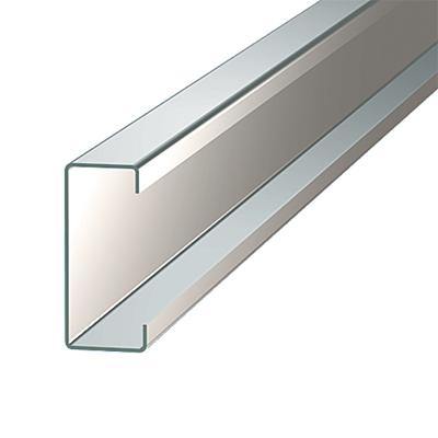 Lindab C-purlin 3D (SE DK NO FI UK RU EE LV LT)