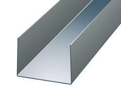 Lindab U-purlin 3D (SE DK NO FI UK RU EE LV LT)