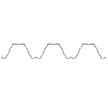 Lindab LHP130 2D (SE DK NO FI UK RU EE LV LT)