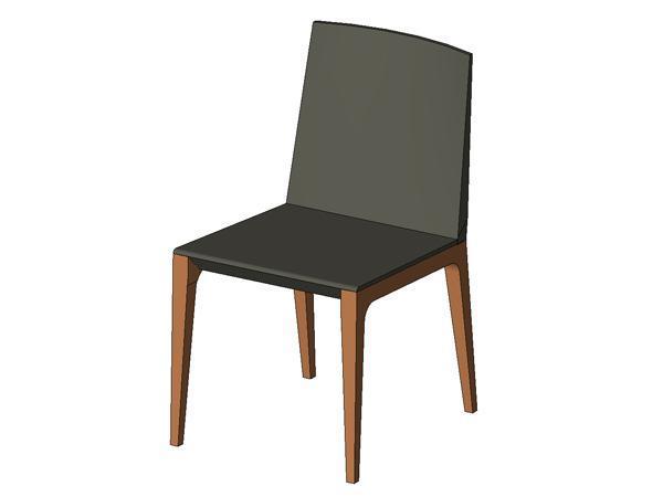 Side Chair