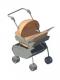 baby carriage