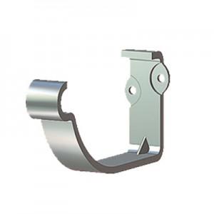 Lindab KFK 125 - Fascia Gutter Bracket - 3D