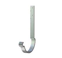 Lindab KFL 125 - Rafter Gutter Bracket - 3D