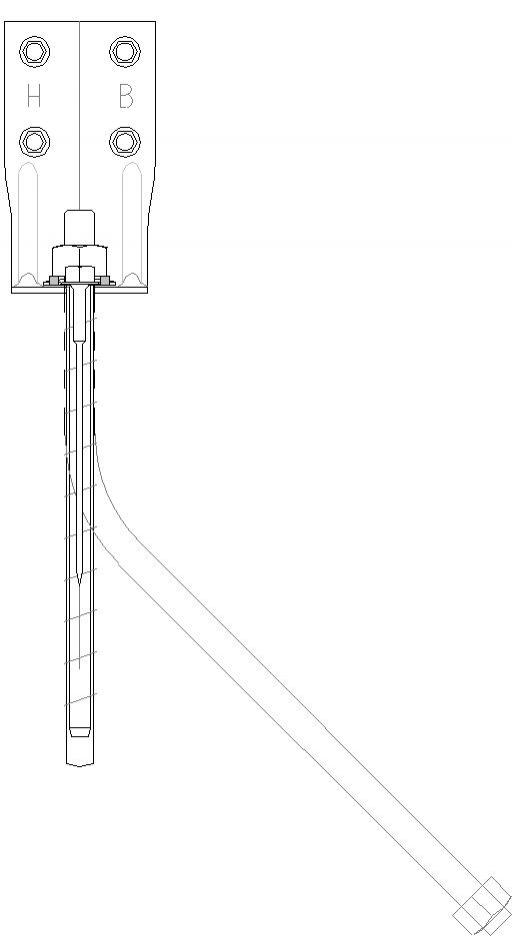 Gib HandiBrac 2016 NZ