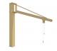 Hoist Cantilever Arm