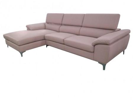 Sofa_Sala Modular U2382