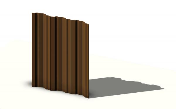 Eames Plywood Screen