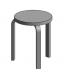 Aalto Stool