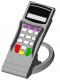 Card Payment VISA POS