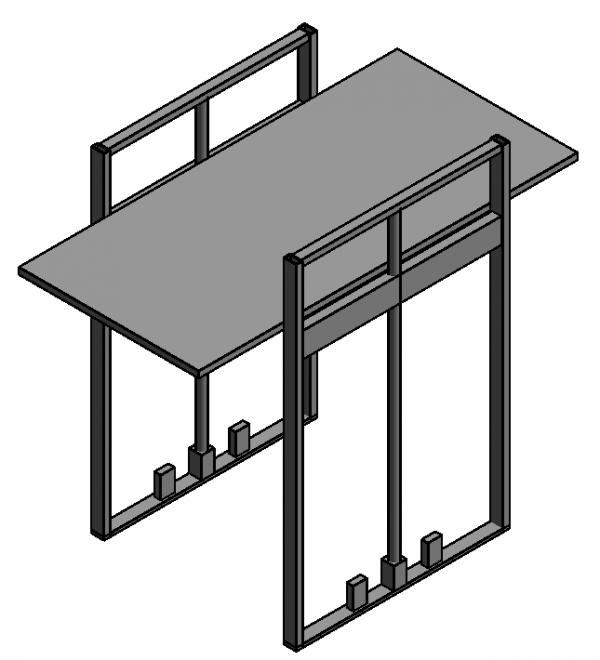 Montacoches - Mountainee