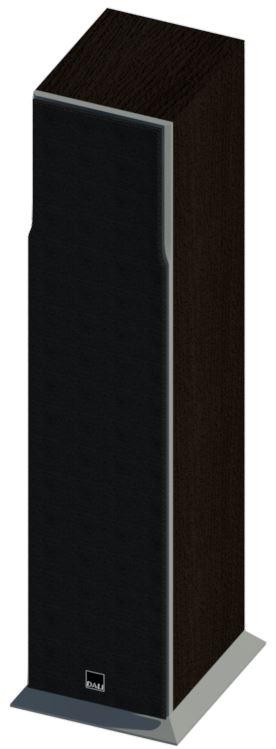 Speaker - DALI Concept 6