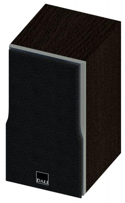 Speaker - DALI Concept 2