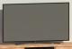 LED TV 55"