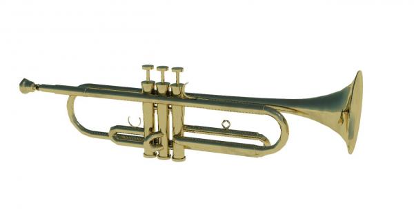 Trumpet