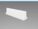 Jersey Barrier