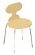 MrGGs metric chair the ant W40_D40_H45