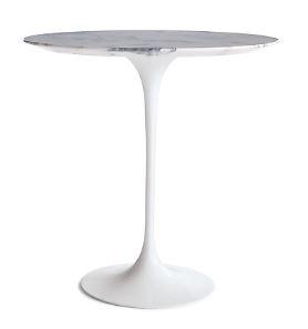 Saarinen Side Table