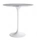 Saarinen Side Table
