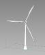 Wind Turbine_Adaptive Component