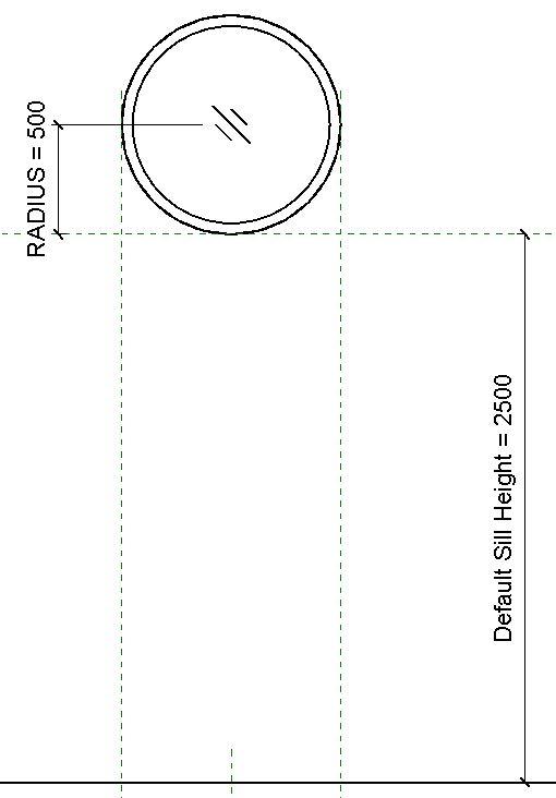akrimee_window circle