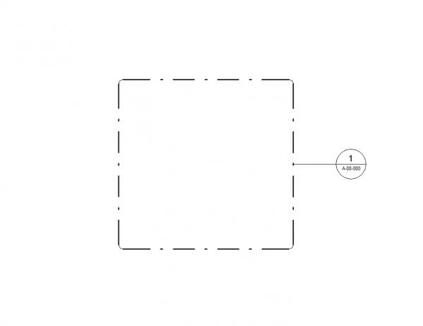 Dummy Callout Boundary