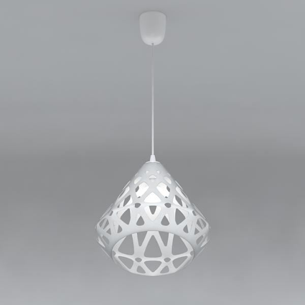 Pendant light ZAHA LIGHT